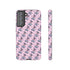Cherry Coquette Phone Case